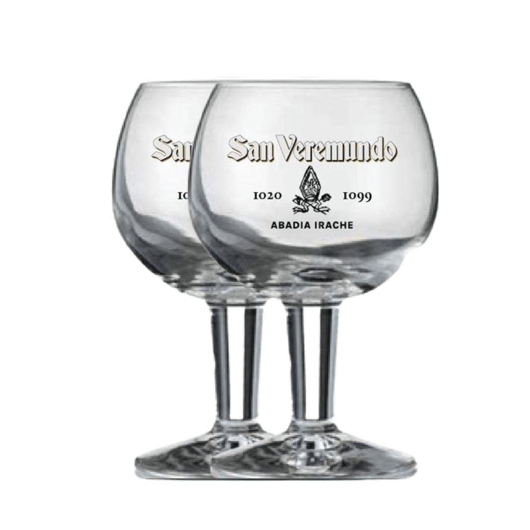 Copa 60 cl - Imagen 3