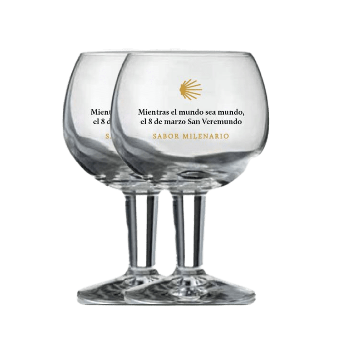 Copa 60 cl - Imagen 4