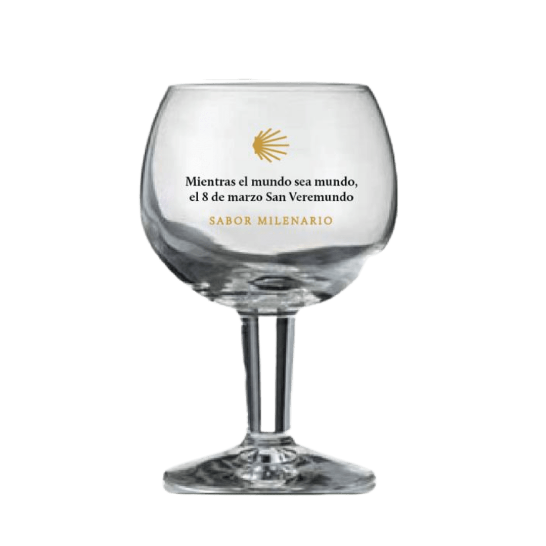 Copa 60 cl - Imagen 2